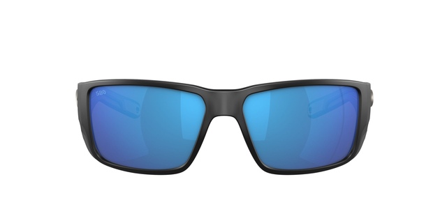 Costa Blackfin Pro Polarized Sunglasses