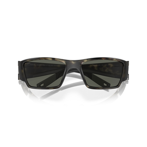 Costa Diego Polarized Sunglasses
