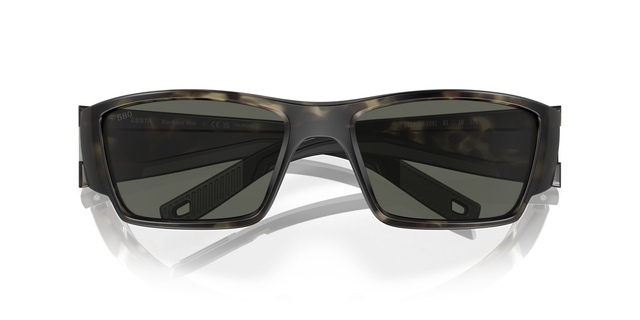 Costa Diego Polarized Sunglasses