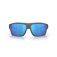 Costa Fantail Polarized Sunglasses
