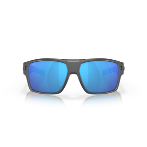 Costa Fantail Polarized Sunglasses