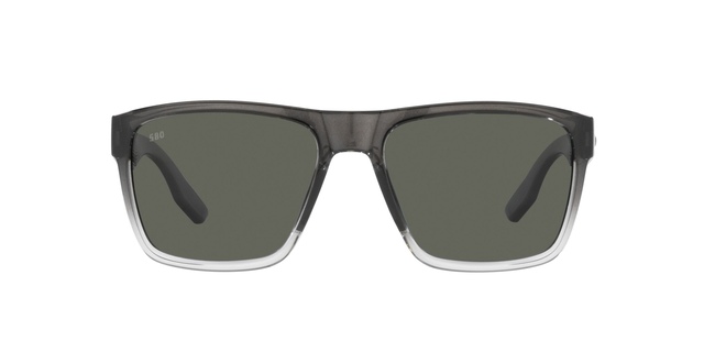 Costa Aransas Polarized Sunglasses