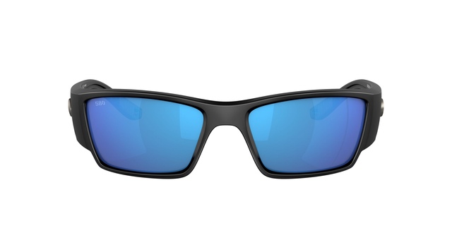 Costa Diego Polarized Sunglasses