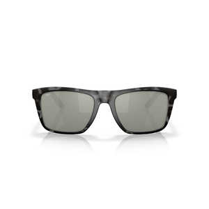 Costa Aransas Polarized Sunglasses
