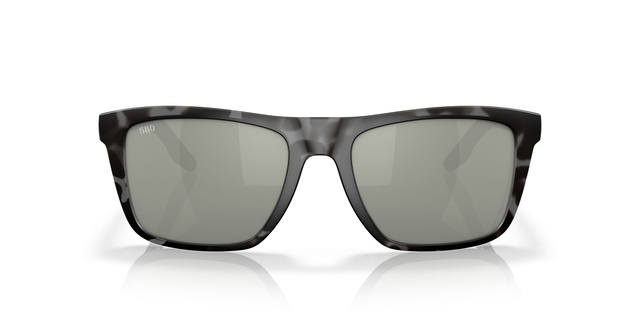 Costa Aransas Polarized Sunglasses