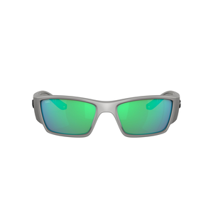 Costa Corbina Pro Polarized Sunglasses
