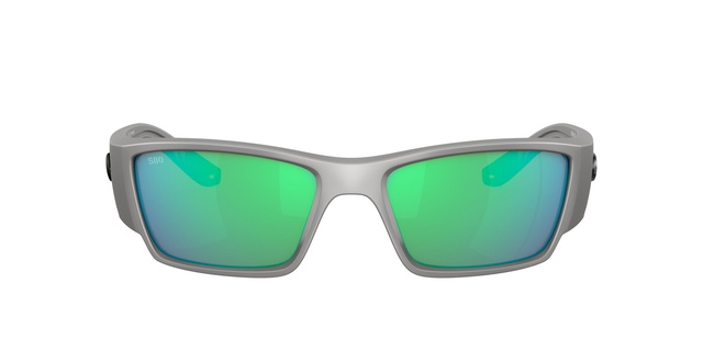 Costa Corbina Pro Polarized Sunglasses