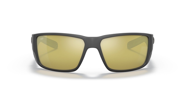 Costa Broadbill Polarized Sunglasses