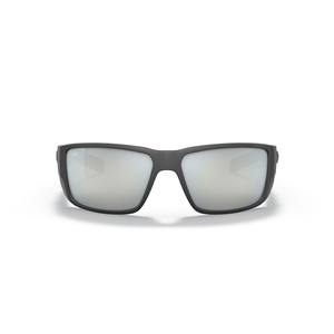 Costa Bloke Polarized Sunglasses