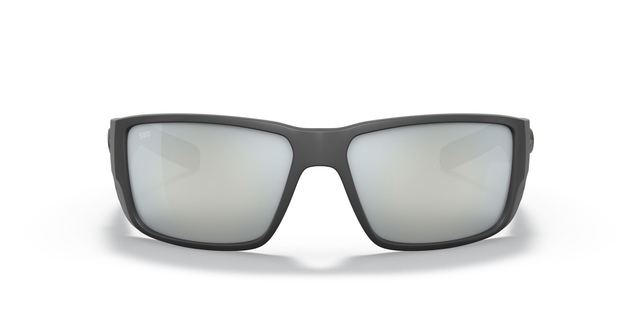 Costa Bloke Polarized Sunglasses