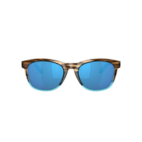 Costa Blackfin Polarized Sunglasses Front_Flat
