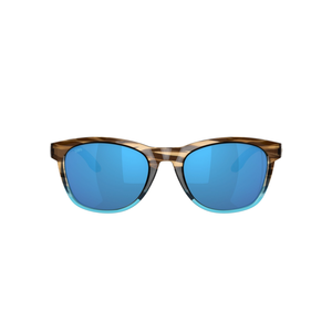 Costa Blackfin Polarized Sunglasses