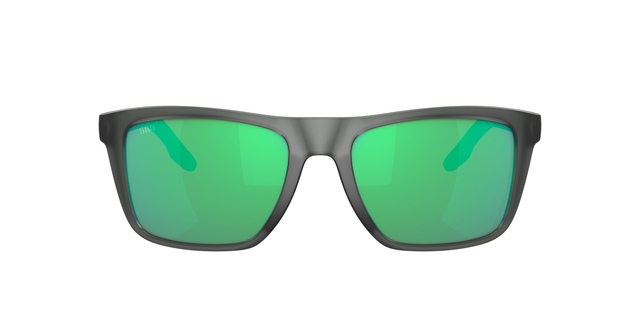 Costa Apalach Polarized Sunglasses