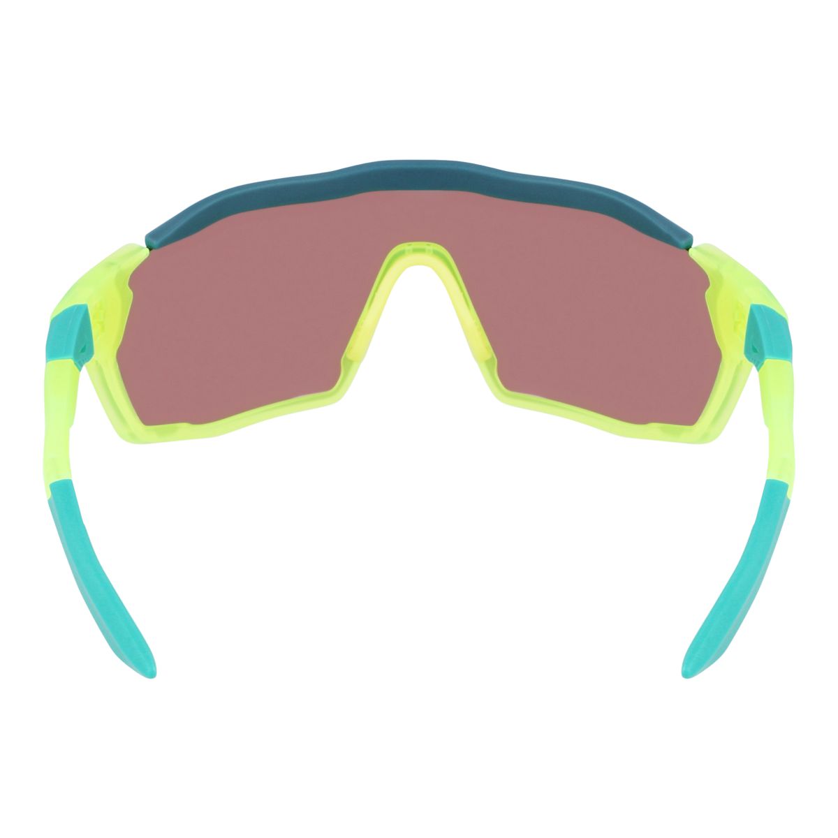 Nike Unisex Show X Rush Sunglasses