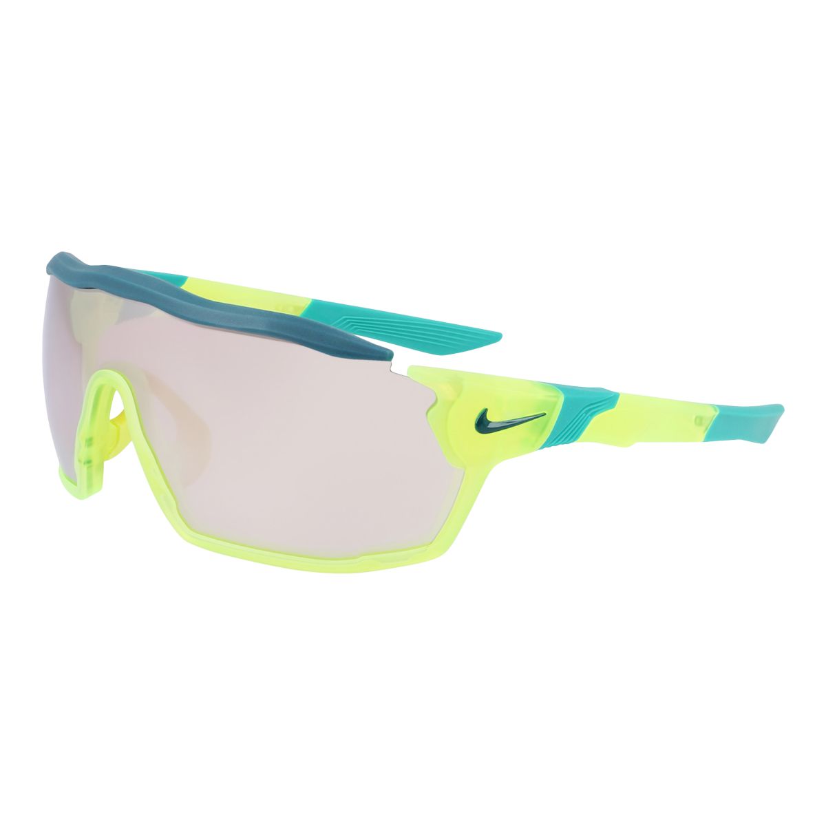 Nike Unisex Show X Rush Sunglasses