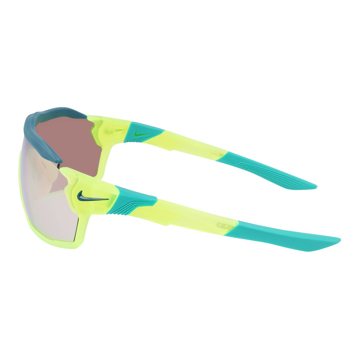 Nike Unisex Show X Rush Sunglasses
