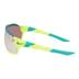 Product 3 of 8