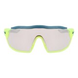 Nike Unisex Show X Rush Sunglasses Front_Flat