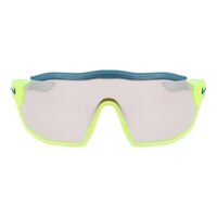 Nike Unisex Show X Rush Sunglasses Front_Flat