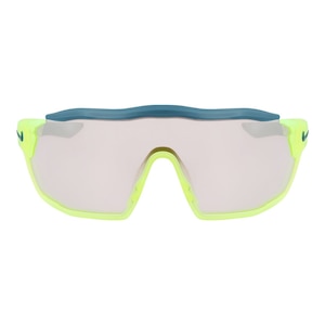 Nike Unisex Show X Rush Sunglasses
