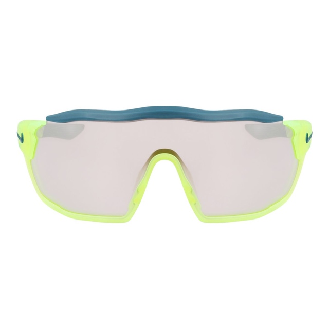 Nike Unisex Show X Rush Sunglasses Front_Flat