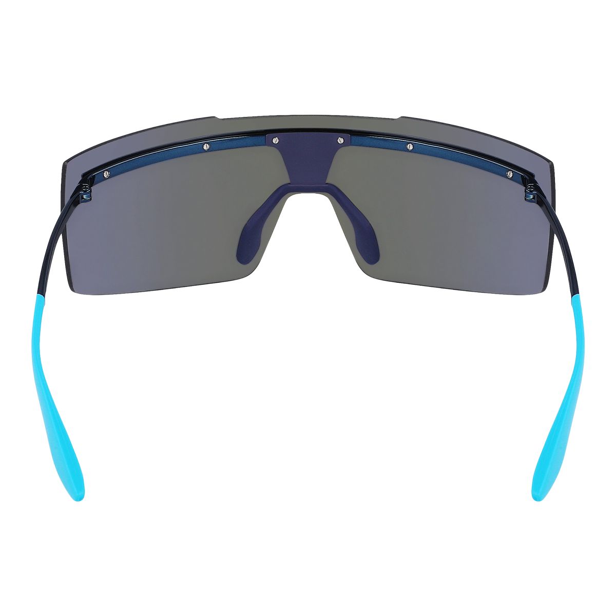 Nike Echo Shield Sunglasses