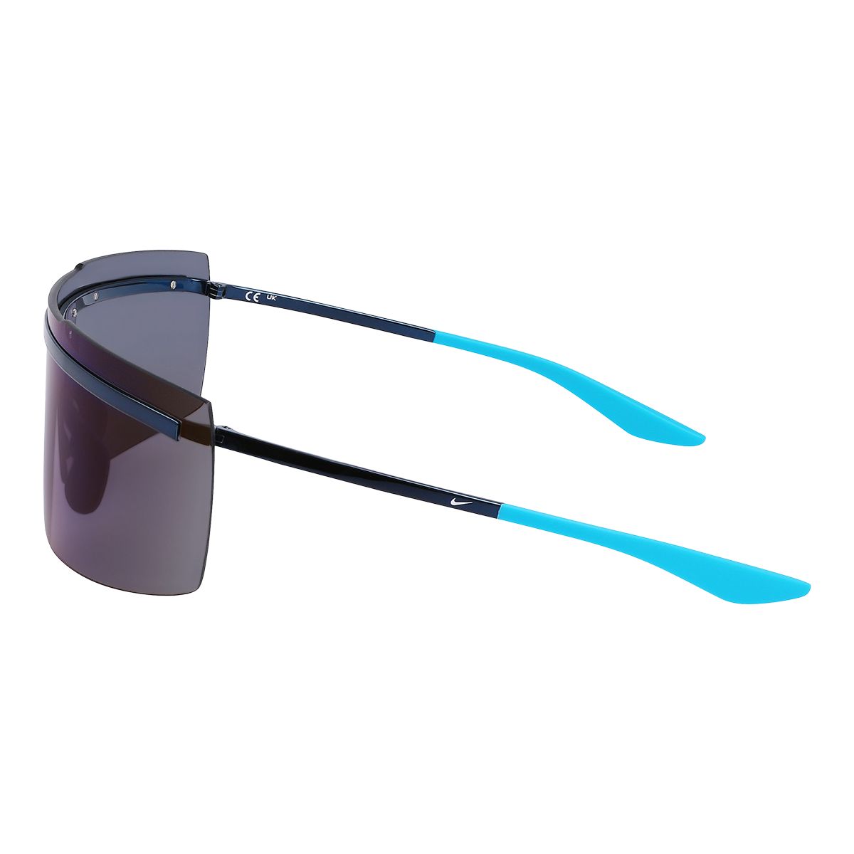 Nike Echo Shield Sunglasses