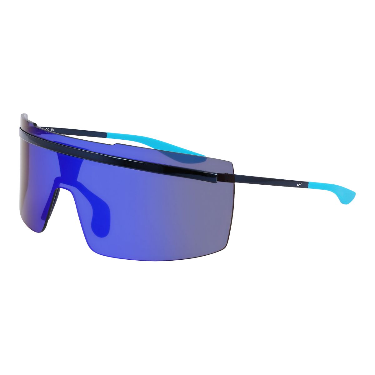 Nike Echo Shield Sunglasses