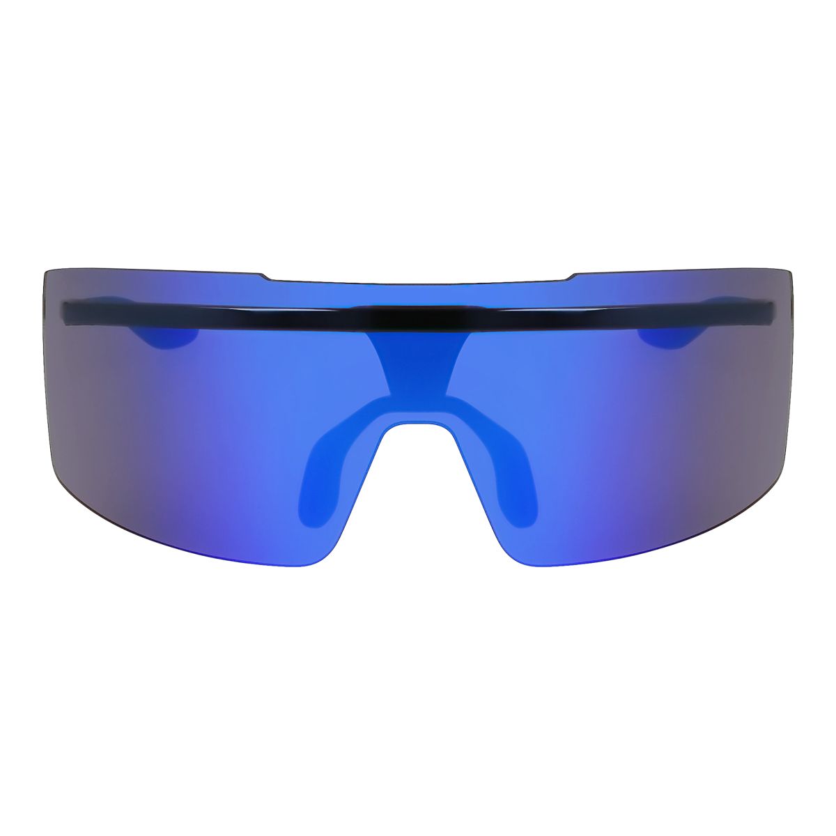Nike Echo Shield Sunglasses | SportChek