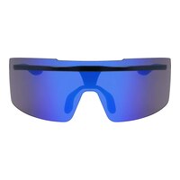 Nike Echo Shield Sunglasses Front_Flat
