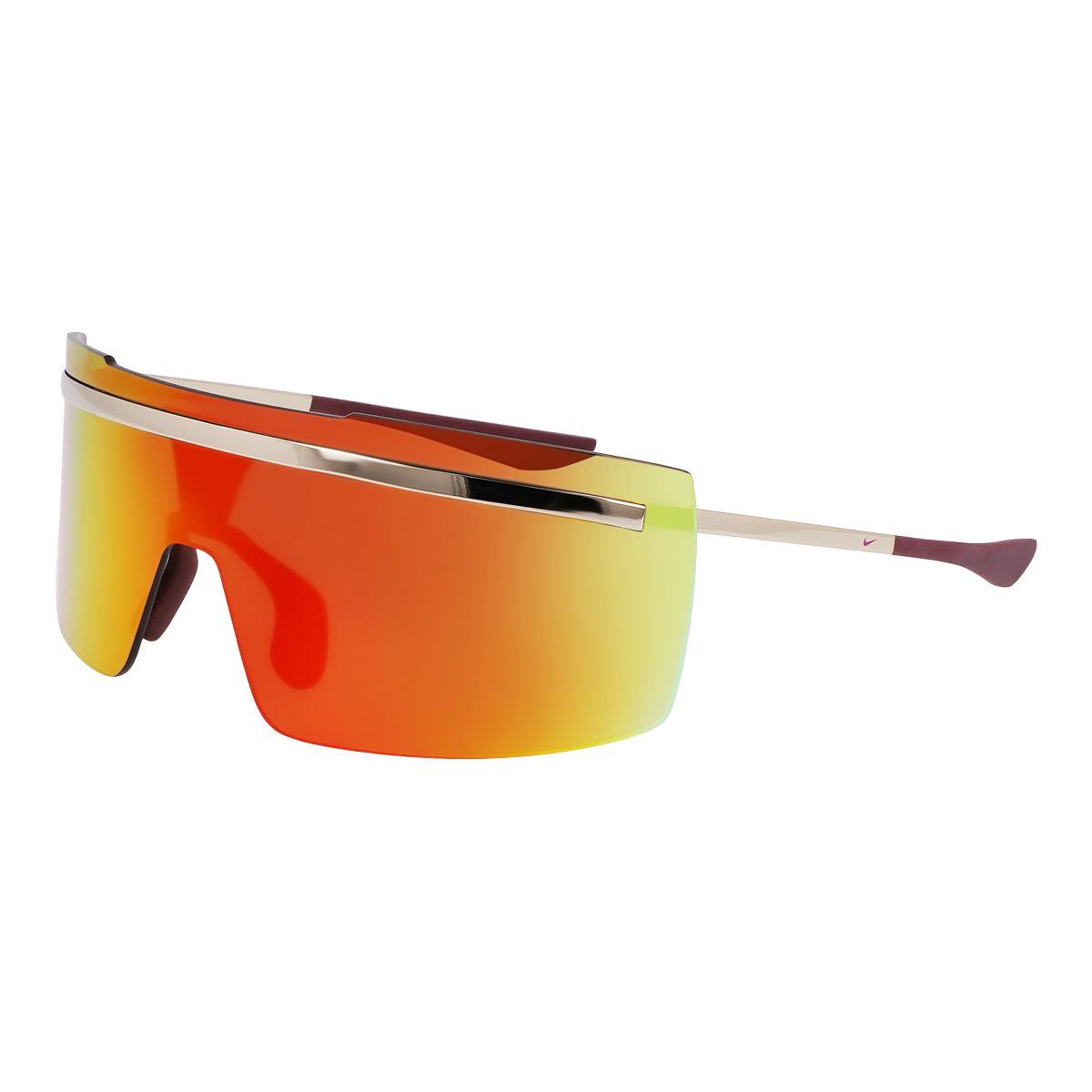 Nike Echo Shield Sunglasses