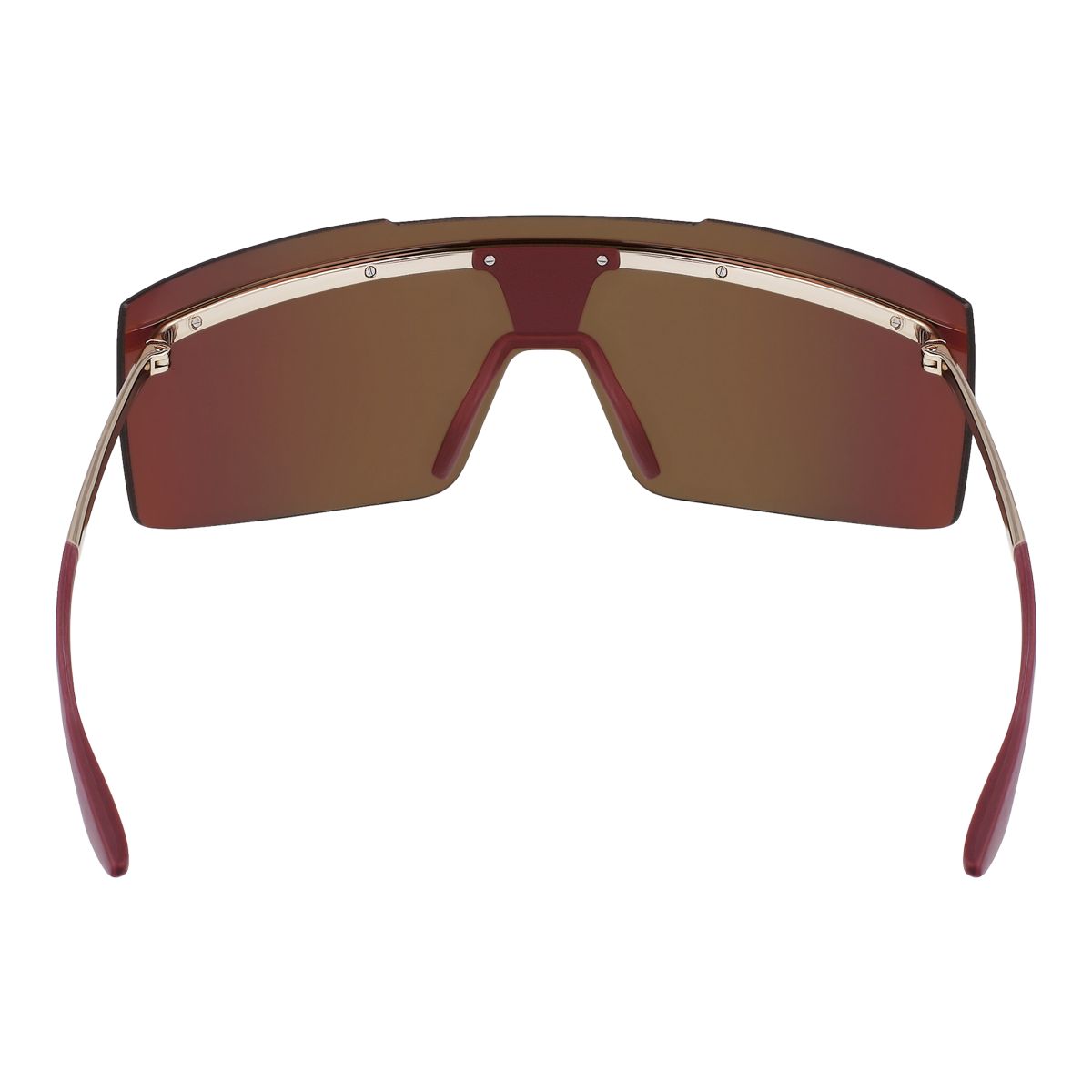 Nike Echo Shield Sunglasses