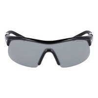 Nike Unisex Show X1 Sunglasses Front_Flat