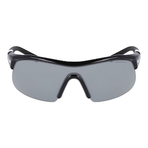 Nike Unisex Show X1 Sunglasses