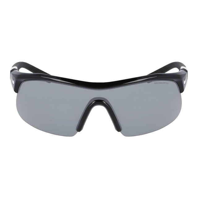 Nike Unisex Show X1 Sunglasses