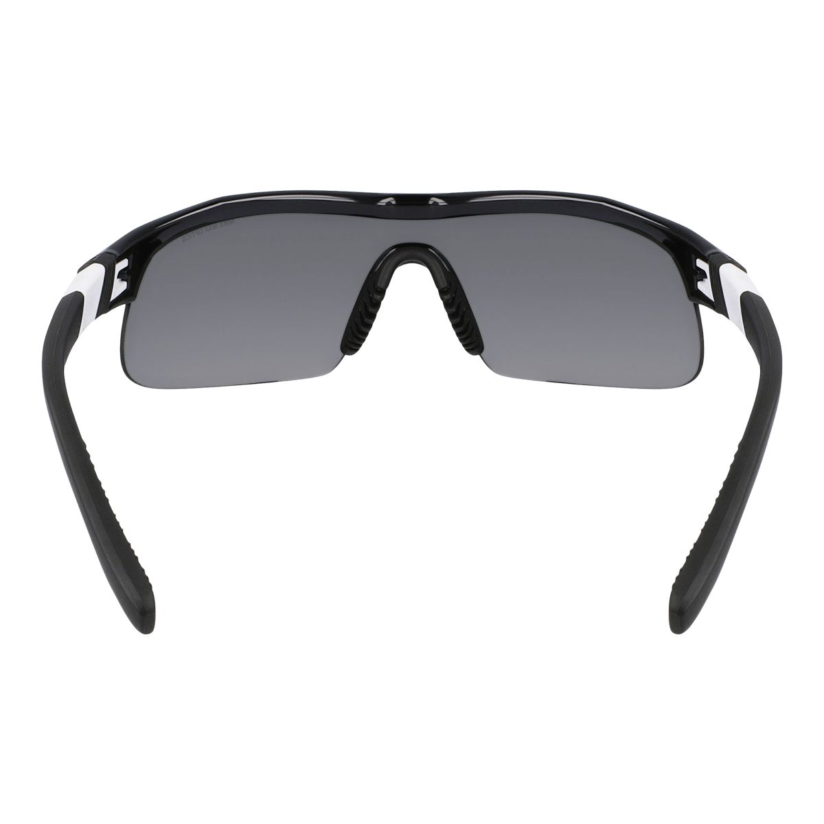 Nike Unisex Show X1 Sunglasses