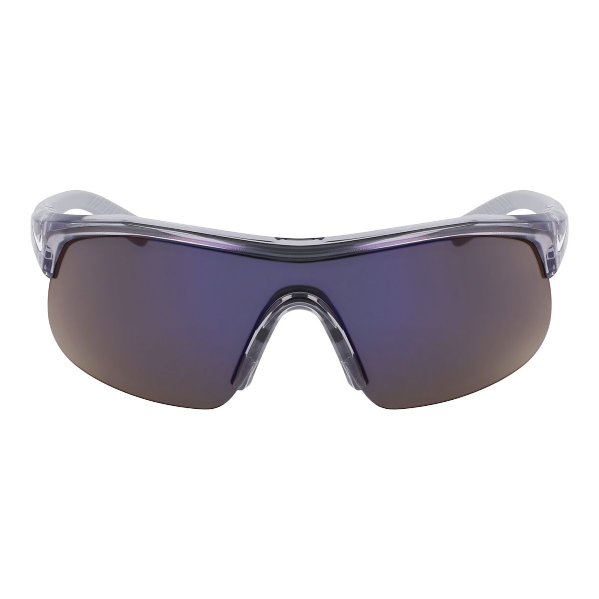 Nike Unisex Show X1 Sunglasses