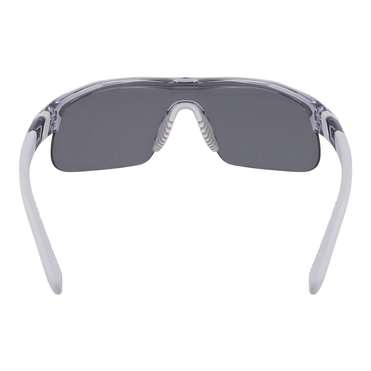 Nike Unisex Show X1 Sunglasses