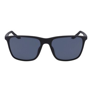 Nike Unisex State Sunglasses