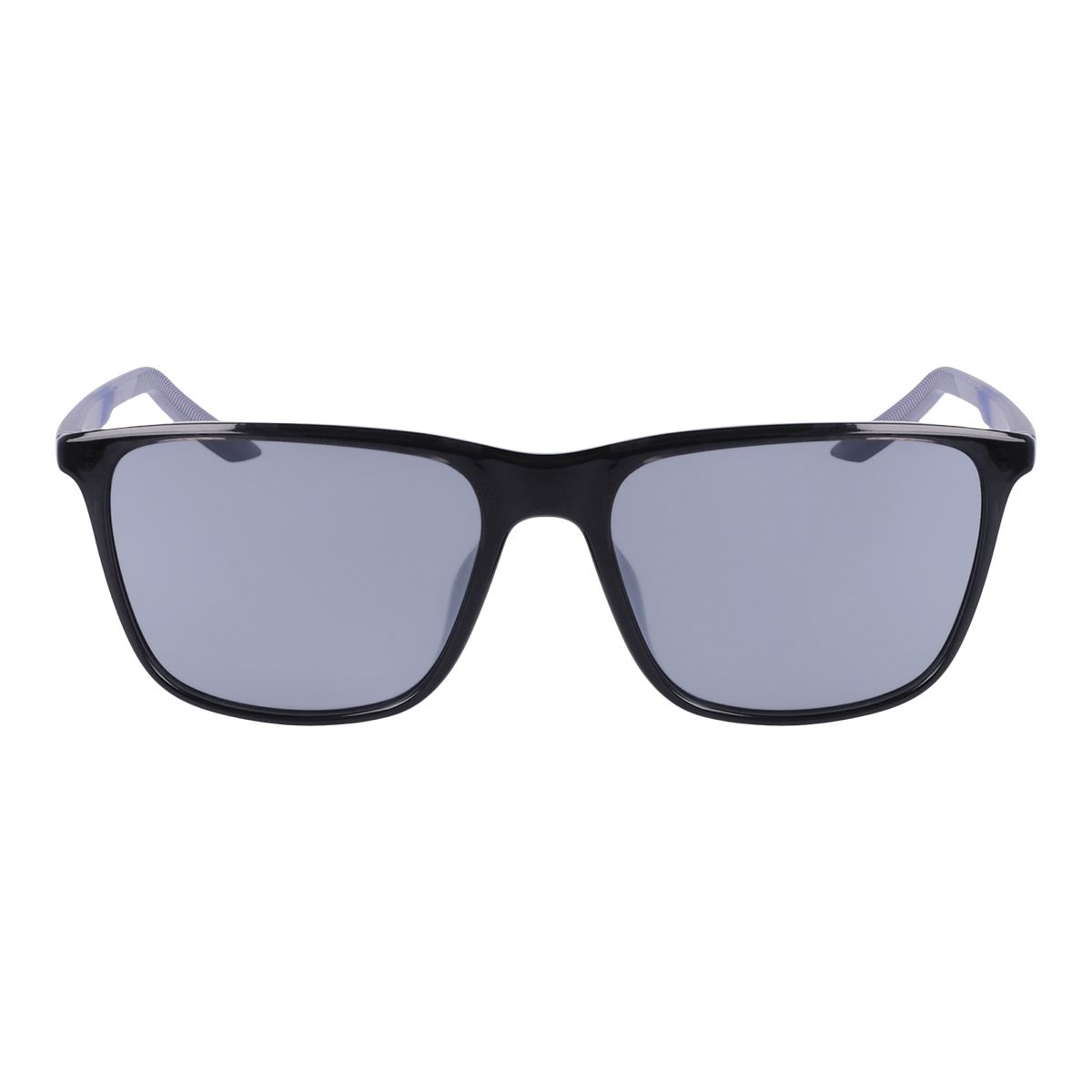 Nike Unisex State Sunglasses