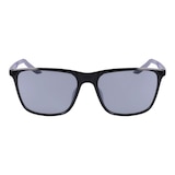 Nike Unisex State Sunglasses Front_Flat