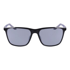 Nike Unisex State Sunglasses