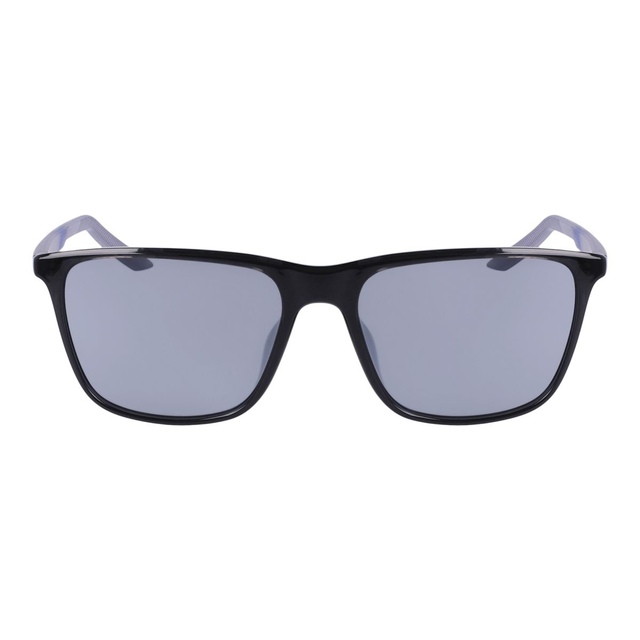 Nike Unisex State Sunglasses