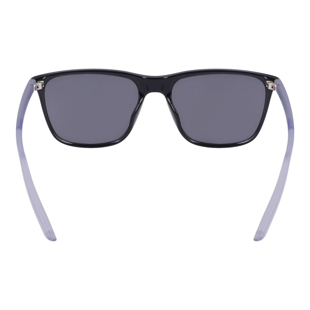 Nike Unisex State Sunglasses