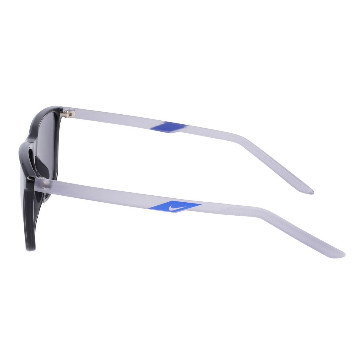 Nike Unisex State Sunglasses