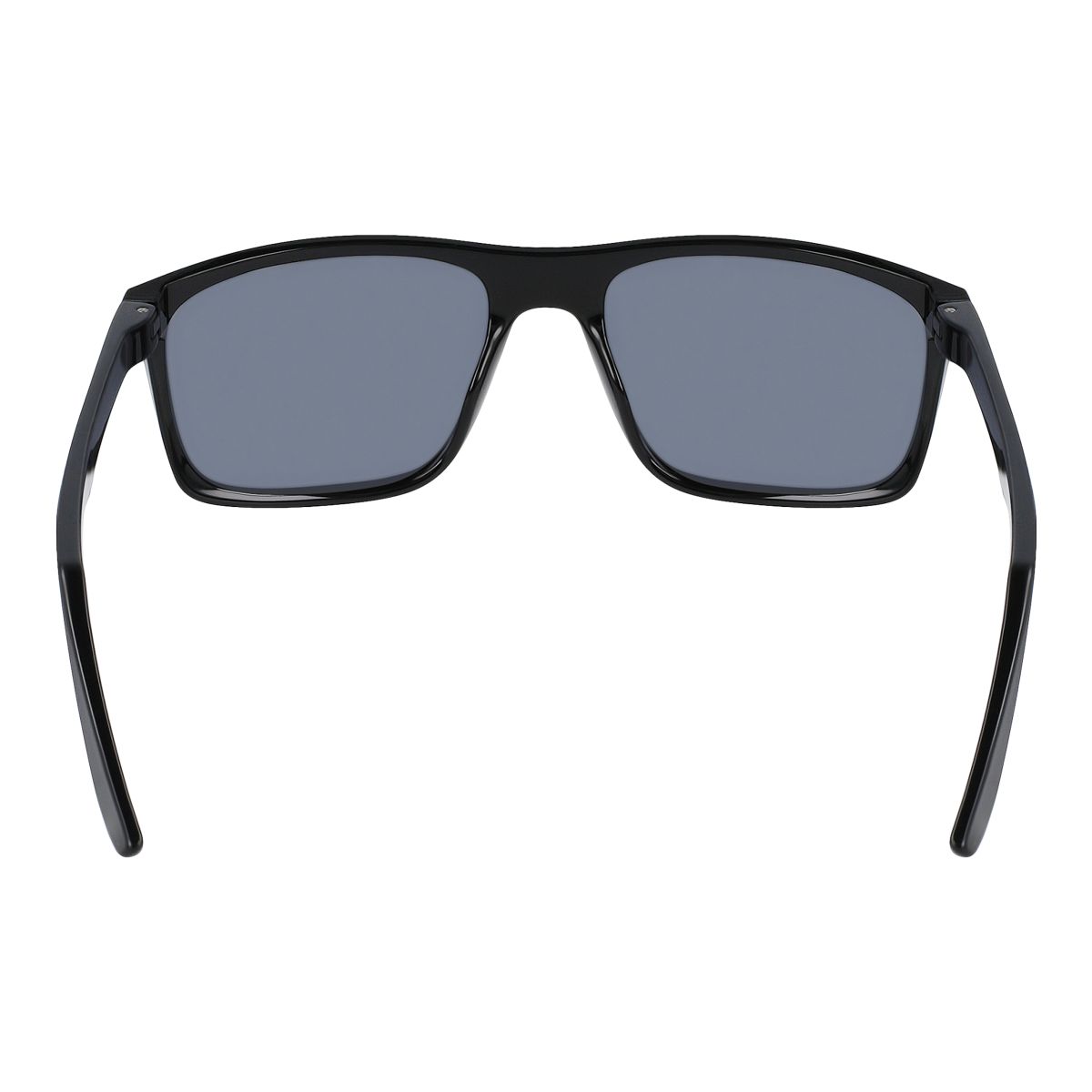 Nike Unisex Fire L Sunglasses