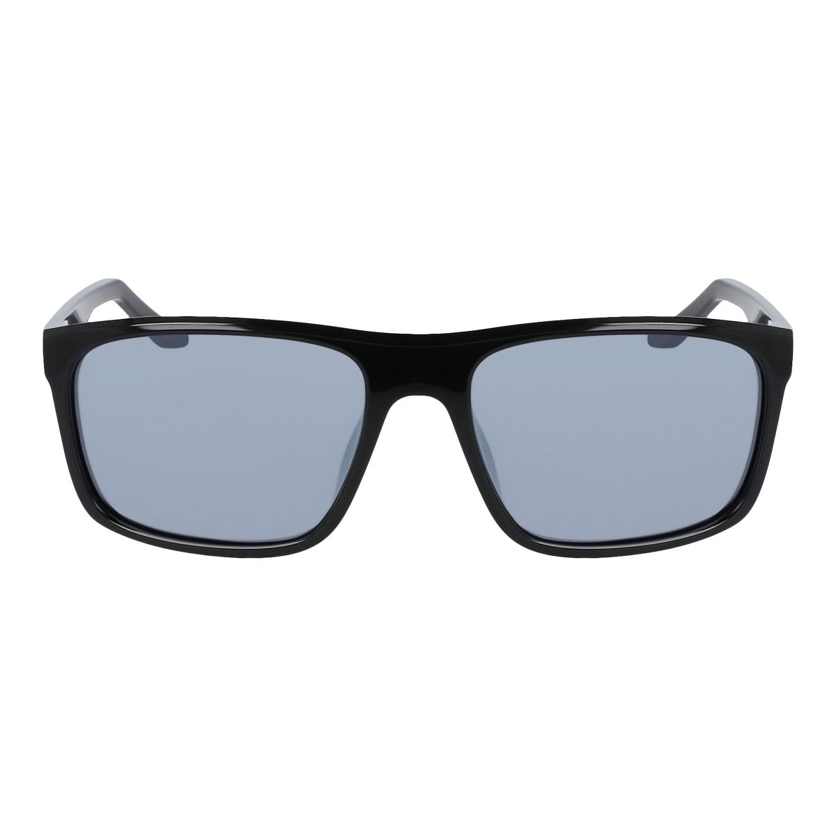 Nike Unisex Fire L Sunglasses