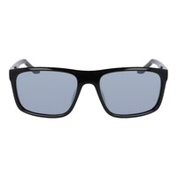 Nike Unisex Fire L Sunglasses