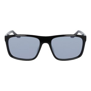 Nike Unisex Fire L Sunglasses