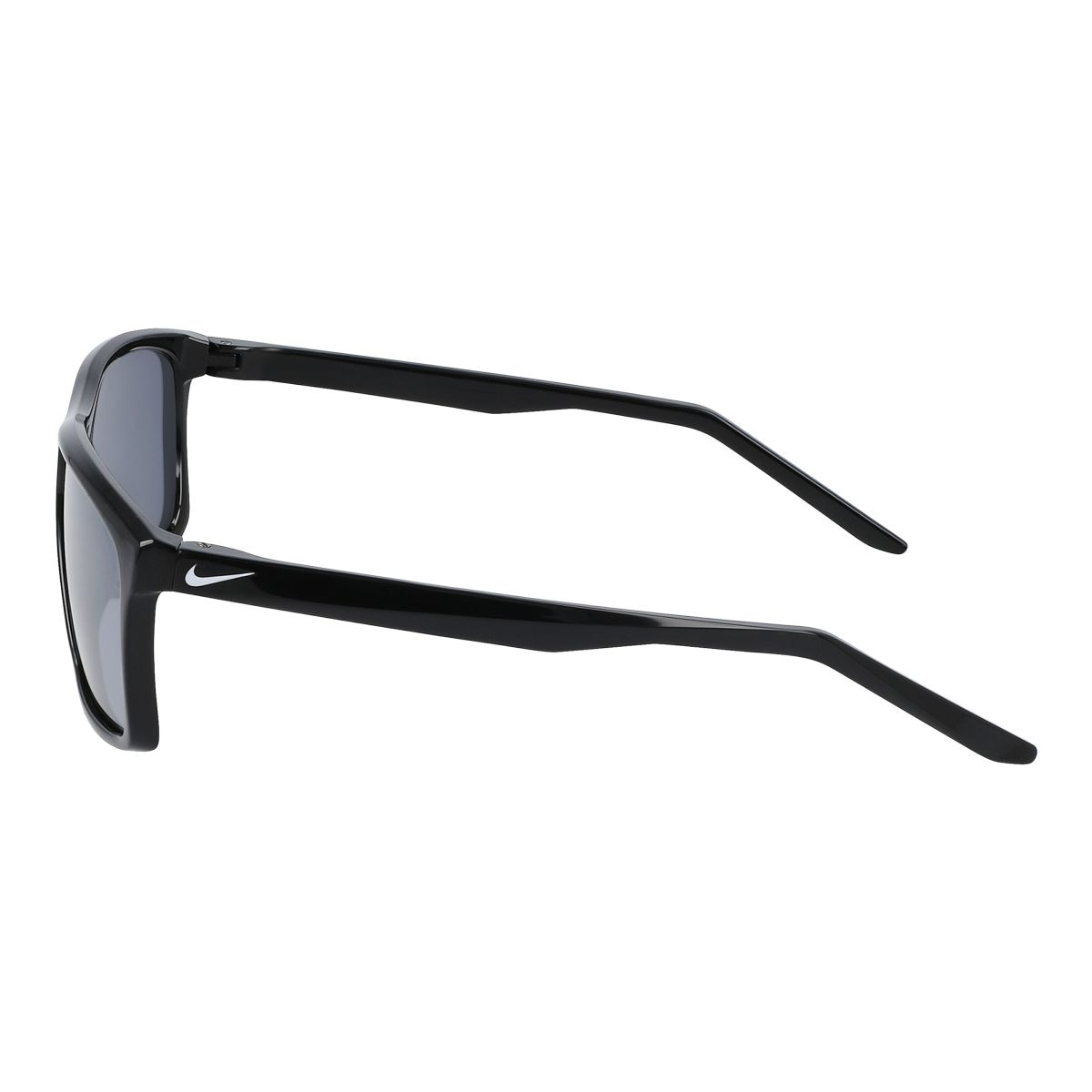 Nike Unisex Fire L Sunglasses